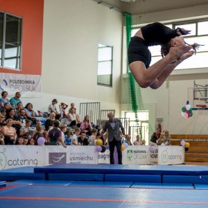 491271855_1269784898481580_1163156603489654476_n