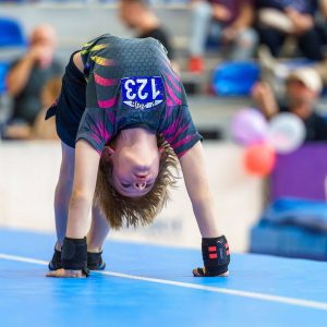 493927291_1311172464342823_3067617068479258900_n