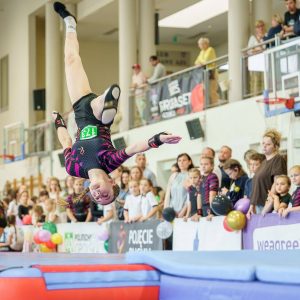 502485720_1310301734429896_7209268600158280915_n